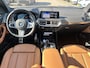 BMW X3 xDrive30e | Leer | Pano | Camera | SOH 95% | Wegklapbare Trekhaak | M Sport