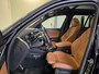 BMW X3 xDrive30e | Leer | Pano | Camera | SOH 95% | Wegklapbare Trekhaak | M Sport