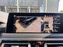 BMW X3 xDrive30e | Leer | Pano | Camera | SOH 95% | Wegklapbare Trekhaak | M Sport