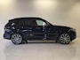 BMW X3 xDrive30e | Leer | Pano | Camera | SOH 95% | Wegklapbare Trekhaak | M Sport