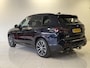 BMW X3 xDrive30e | Leer | Pano | Camera | SOH 95% | Wegklapbare Trekhaak | M Sport