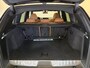 BMW X3 xDrive30e | Leer | Pano | Camera | SOH 95% | Wegklapbare Trekhaak | M Sport