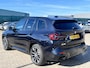 BMW X3 xDrive30e | Leer | Pano | Camera | SOH 95% | Wegklapbare Trekhaak | M Sport