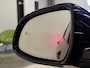 BMW X3 xDrive30e | Leer | Pano | Camera | SOH 95% | Wegklapbare Trekhaak | M Sport