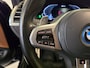BMW X3 xDrive30e | Leer | Pano | Camera | SOH 95% | Wegklapbare Trekhaak | M Sport