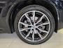 BMW X3 xDrive30e | Leer | Pano | Camera | SOH 95% | Wegklapbare Trekhaak | M Sport