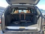 BMW X3 xDrive30e | Leer | Pano | Camera | SOH 95% | Wegklapbare Trekhaak | M Sport