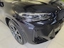 BMW X3 xDrive30e | Leer | Pano | Camera | SOH 95% | Wegklapbare Trekhaak | M Sport