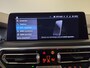 BMW X3 xDrive30e | Leer | Pano | Camera | SOH 95% | Wegklapbare Trekhaak | M Sport
