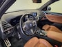 BMW X3 xDrive30e | Leer | Pano | Camera | SOH 95% | Wegklapbare Trekhaak | M Sport