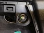 BMW X3 xDrive30e | Leer | Pano | Camera | SOH 95% | Wegklapbare Trekhaak | M Sport