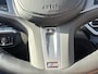 BMW X3 xDrive30e | Leer | Pano | Camera | SOH 95% | Wegklapbare Trekhaak | M Sport