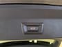 BMW X3 xDrive30e | Leer | Pano | Camera | SOH 95% | Wegklapbare Trekhaak | M Sport