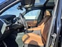 BMW X3 xDrive30e | Leer | Pano | Camera | SOH 95% | Wegklapbare Trekhaak | M Sport