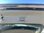 BMW X3 xDrive30e | Leer | Pano | Camera | SOH 95% | Wegklapbare Trekhaak | M Sport