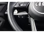 Audi A3 Limousine 30 TFSI Business edition|Automaat|Afn. Trekhaak|Digitale cockpit|