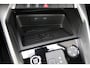 Audi A3 Limousine 30 TFSI Business edition|Automaat|Afn. Trekhaak|Digitale cockpit|