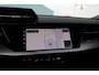 Audi A3 Limousine 30 TFSI Business edition|Automaat|Afn. Trekhaak|Digitale cockpit|