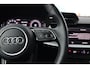 Audi A3 Limousine 30 TFSI Business edition|Automaat|Afn. Trekhaak|Digitale cockpit|