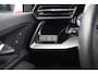 Audi A3 Limousine 30 TFSI Business edition|Automaat|Afn. Trekhaak|Digitale cockpit|