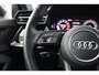 Audi A3 Limousine 30 TFSI Business edition|Automaat|Afn. Trekhaak|Digitale cockpit|