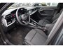 Audi A3 Limousine 30 TFSI Business edition|Automaat|Afn. Trekhaak|Digitale cockpit|