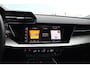 Audi A3 Limousine 30 TFSI Business edition|Automaat|Afn. Trekhaak|Digitale cockpit|