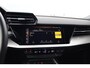 Audi A3 Limousine 30 TFSI Business edition|Automaat|Afn. Trekhaak|Digitale cockpit|