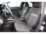 Audi A3 Limousine 30 TFSI Business edition|Automaat|Afn. Trekhaak|Digitale cockpit|