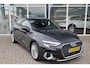 Audi A3 Limousine 30 TFSI Business edition|Automaat|Afn. Trekhaak|Digitale cockpit|