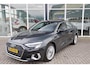 Audi A3 Limousine 30 TFSI Business edition|Automaat|Afn. Trekhaak|Digitale cockpit|