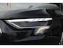 Audi A3 Limousine 30 TFSI Business edition|Automaat|Afn. Trekhaak|Digitale cockpit|