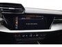 Audi A3 Limousine 30 TFSI Business edition|Automaat|Afn. Trekhaak|Digitale cockpit|
