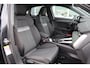Audi A3 Limousine 30 TFSI Business edition|Automaat|Afn. Trekhaak|Digitale cockpit|