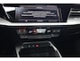 Audi A3 Limousine 30 TFSI Business edition|Automaat|Afn. Trekhaak|Digitale cockpit|