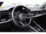 Audi A3 Limousine 30 TFSI Business edition|Automaat|Afn. Trekhaak|Digitale cockpit|
