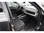 Audi A3 Limousine 30 TFSI Business edition|Automaat|Afn. Trekhaak|Digitale cockpit|