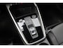 Audi A3 Limousine 30 TFSI Business edition|Automaat|Afn. Trekhaak|Digitale cockpit|