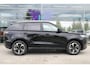 Jaecoo 5 EV Exclusive 61 kWh Carbon Crystal Black