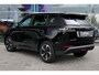 Jaecoo 5 EV Exclusive 61 kWh Carbon Crystal Black