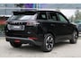 Jaecoo 5 EV Exclusive 61 kWh Carbon Crystal Black
