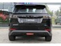 Jaecoo 5 EV Exclusive 61 kWh Carbon Crystal Black