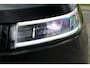 Jaecoo 5 EV Exclusive 61 kWh Carbon Crystal Black