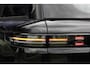 Jaecoo 5 EV Exclusive 61 kWh Carbon Crystal Black