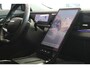 Jaecoo 5 EV Exclusive 61 kWh Carbon Crystal Black