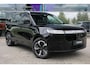 Jaecoo 5 EV Exclusive 61 kWh Carbon Crystal Black