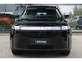 Jaecoo 5 EV Exclusive 61 kWh Carbon Crystal Black