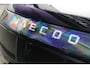 Jaecoo 5 EV Exclusive 61 kWh Carbon Crystal Black