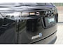 Jaecoo 5 EV Exclusive 61 kWh Carbon Crystal Black