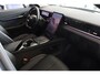 Jaecoo 5 EV Exclusive 61 kWh Carbon Crystal Black